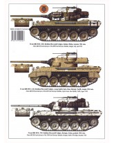404 76 mm GMC M18