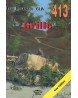413 Grille