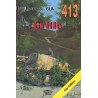 413 Grille