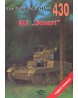 430 M3 STUART