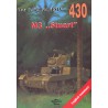 430 M3 STUART