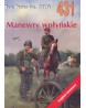 431 The Volhynia Monoeuvers 1938