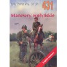 431 Manewry Wołyńskie 1938