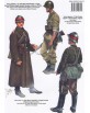 The Volhynia Monoeuvers 1938