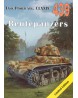 439 BEUTEPANZERS