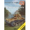 439 BEUTEPANZERS