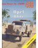 458 OPEL BLITZ