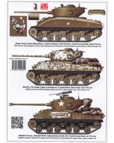 NR 470 SHERMAN 76 MM