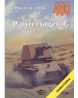 NR 480 PANZERJAGER I