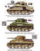 484 SHERMAN 75 MM VOL. 1