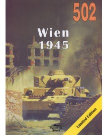 NR 502 WIEN 1945