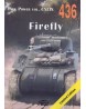 NR 436 FIREFLY