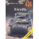 NR 436 FIREFLY