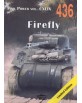 NR 436 FIREFLY