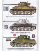 NR 436 FIREFLY