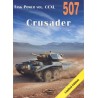 NR 507 CRUSADER