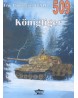 NR 509 KONIGTIGER