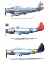 NR 520 TBD DEVASTATOR