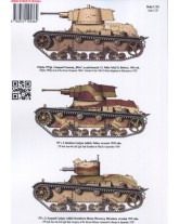 NR 536 7TP