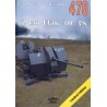 NR 478 2 CM FLAK 30/38