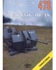 NR 478 2 CM FLAK 30/38