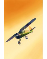 NR 565 PZL P.11c