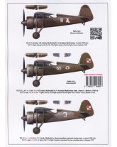 NR 569 PZL P 11C VOL 2