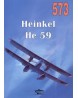 NR 573 HEINKEL HE 59