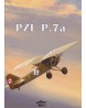 PZL P.7a