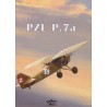 PZL P.7a