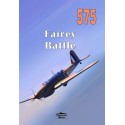 NR 575 FAIREY BATTLE