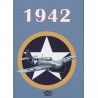 1942