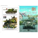 NR 591 M10/M10A GMC ACHILLES