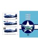 1943-1945