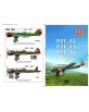PZL.42 PZL.43 PLZ.46
