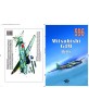596 MITSUBISHI G4M BETTY