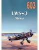 NR 603 LWS-3 MEWA