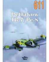 NR 611 PETLAKOW PE 8