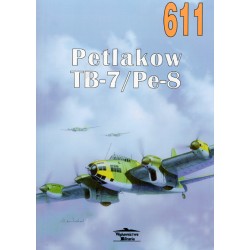 NR 611 PETLAKOW PE 8