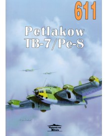 NR 611 PETLAKOW PE 8