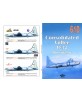 NR 610 B-32 DOMINATOR