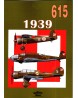 NR 615 1939