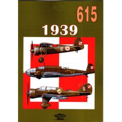 NR 615 1939