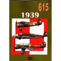 NR 615 1939