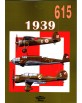 NR 615 1939