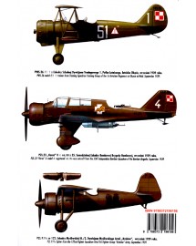 NR 615 1939