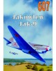 NR 607 JAK 9 