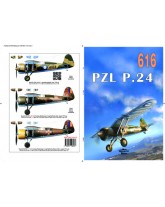 NR 616 PZL P.24