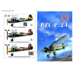 NR 616 PZL P.24