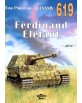 NR 919 FERDINAND ELEFANT